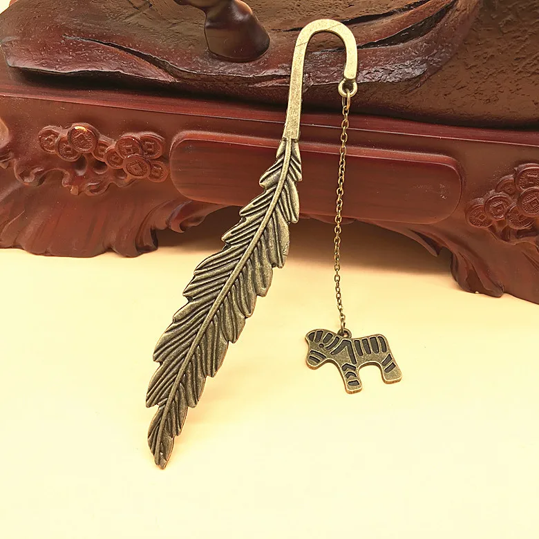 metal bookmark (6).jpg