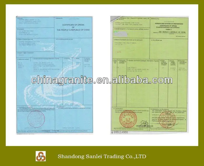 SLWA-0902 ORIGINAL 