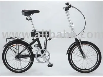 giatex bike