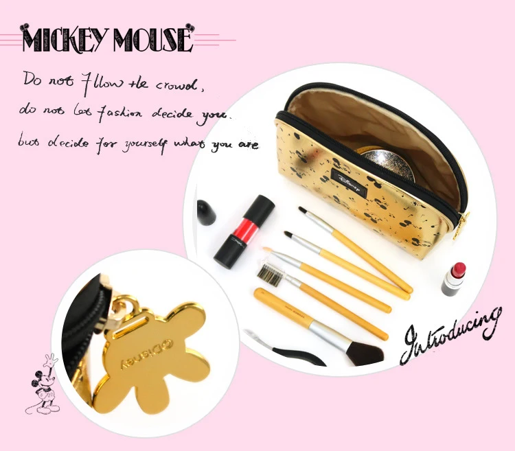 9154097352_1116949693