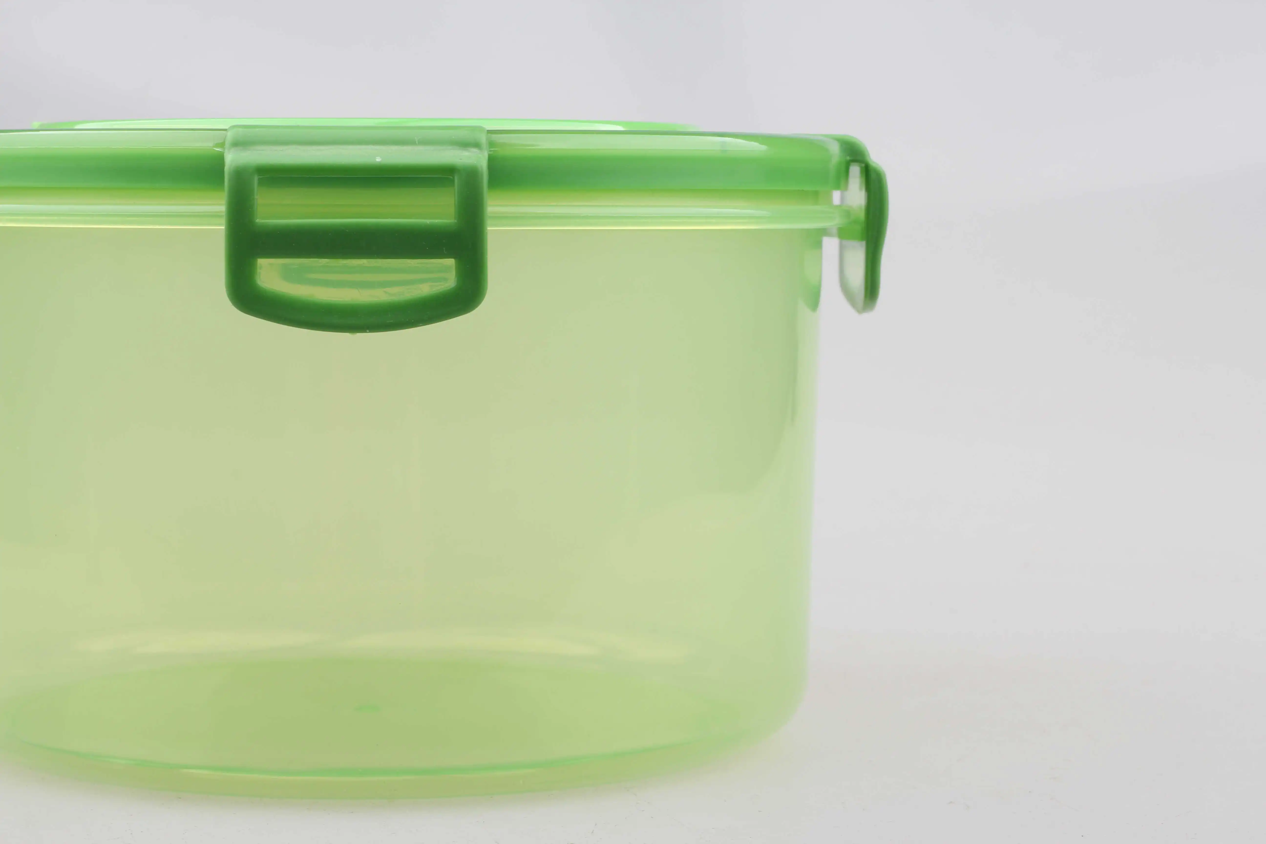 Food Grade Bpa Free Small Plastic Container Can Keep Fresh Buy Small