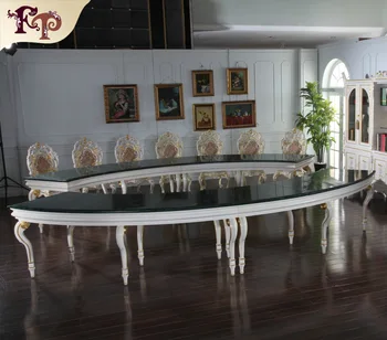 Clical Home Office Furniture Conference Room High Clical Home Office Furniture