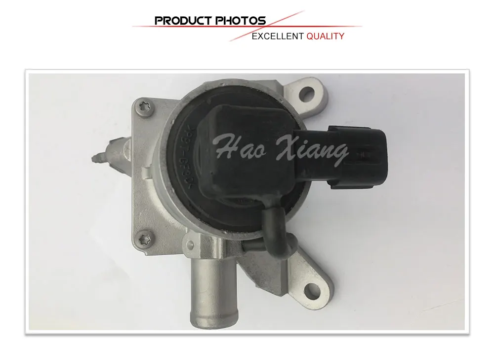Good Quality Air Switching Valve Assembly 2571050042 Buy Air
