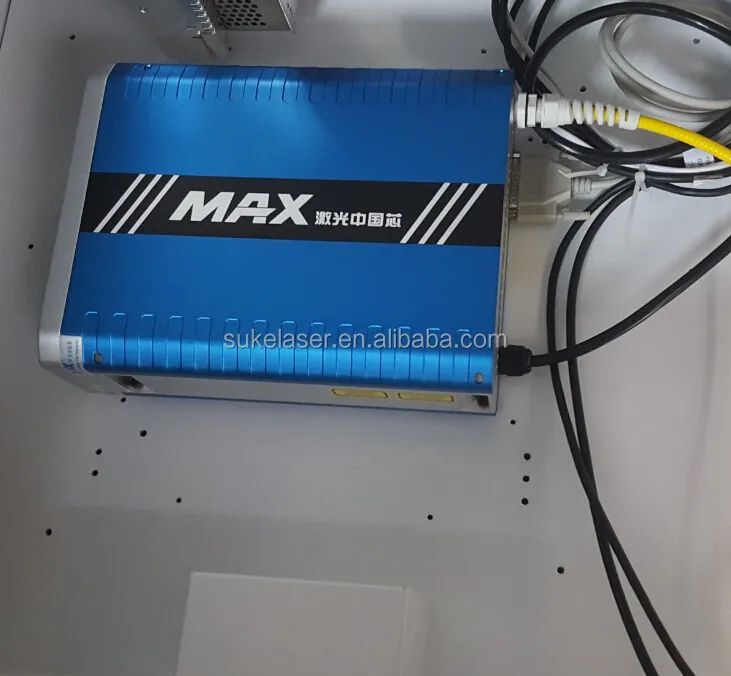 Max laser generator.jpg
