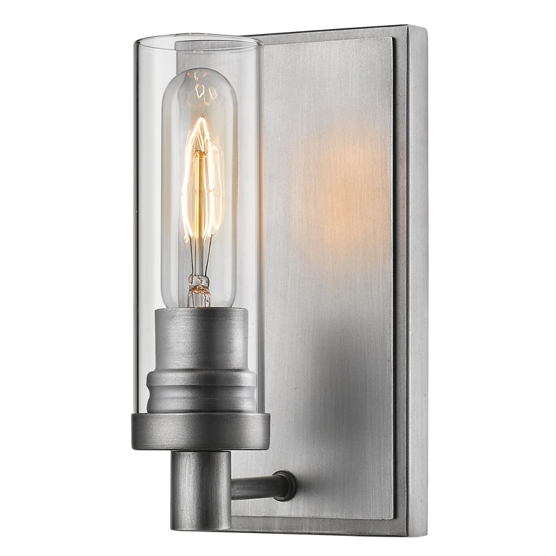 Großhandel alte leuchten Kaufen Sie die besten alte leuchten Stücke aus