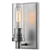 POPULAR INDOOR WALL LIGHTS FOR BATHROOM INDUSTRIAL EDISON BULB WALL LIGHT LIGHTING FANCY VANITY BEDSIDE WALL LAMP FIXTURE