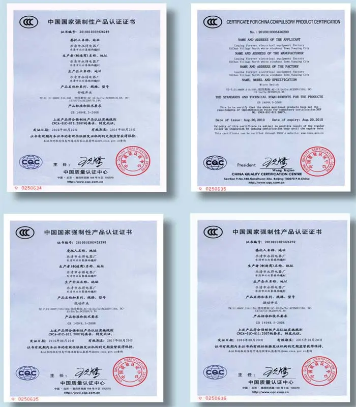 rongyuzhengshu1