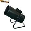 Big stage effect 2000W Shaking snow machine / snow ice making machine stage equipment
