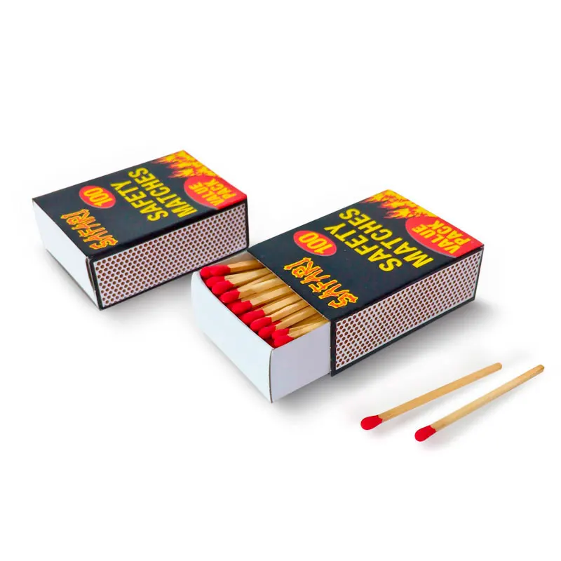 спички для свечей. Custom matches. Custom matches. спички для свечей. Matchbox logo.