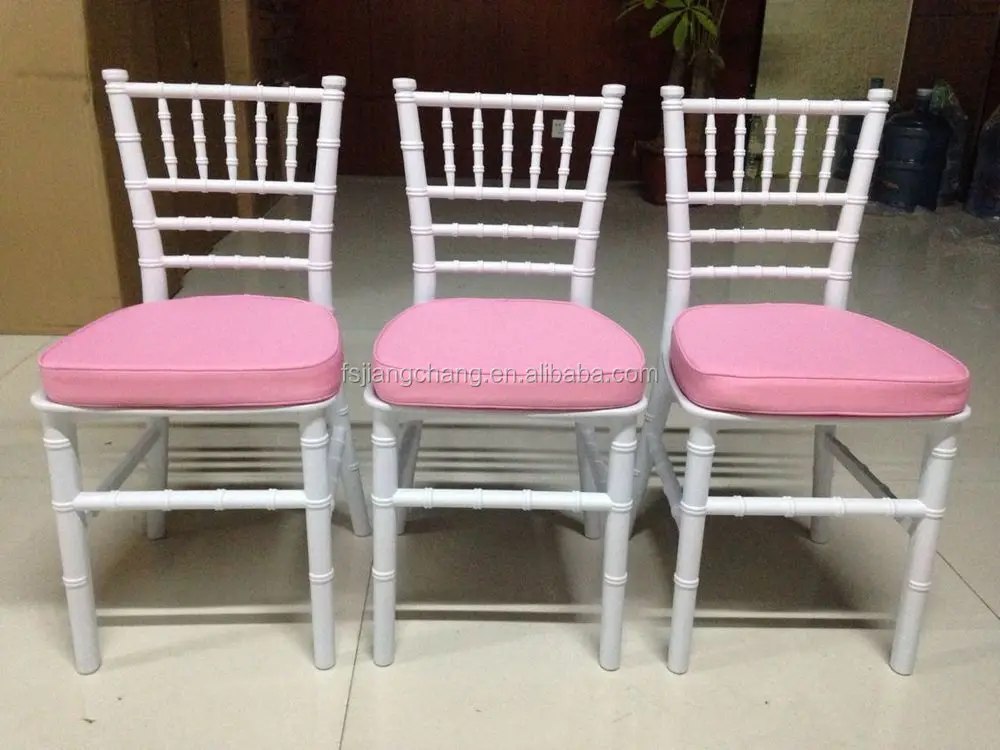 Wholesale Kids Party Chair On Sale Buy Kids Party Chair,Kids Party