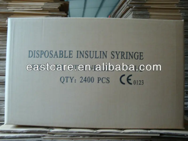 insulin syringe.JPG