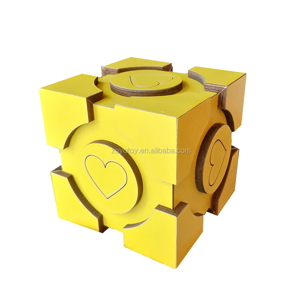 companion box-1.jpg