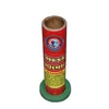 high quality MINI BOMB 1" Artillery shells fireworks for wholesale :BF706