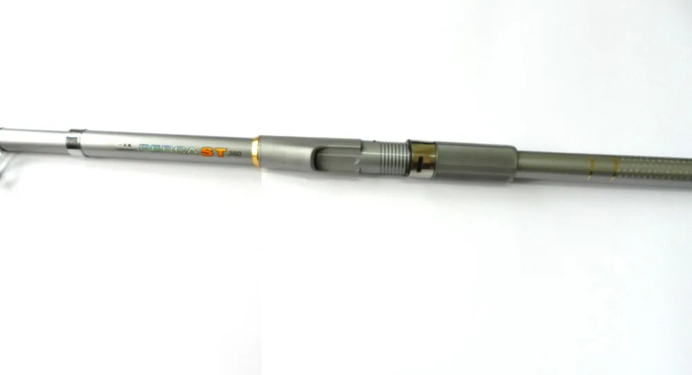 Hot Sale Fishing Rod Fishing Tackle Sea Rod Buy Fishing Rod