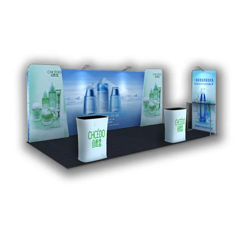 exhibition booth-4.png