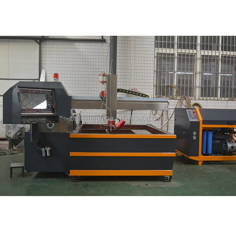 waterjet (14)