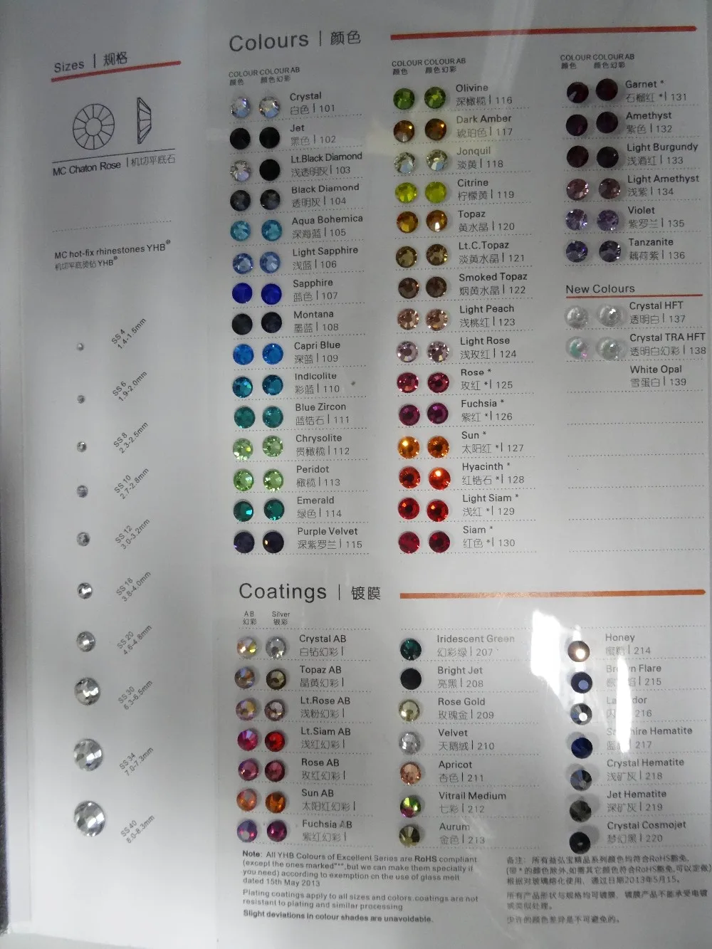 High Quality DMC Color Chart.JPG