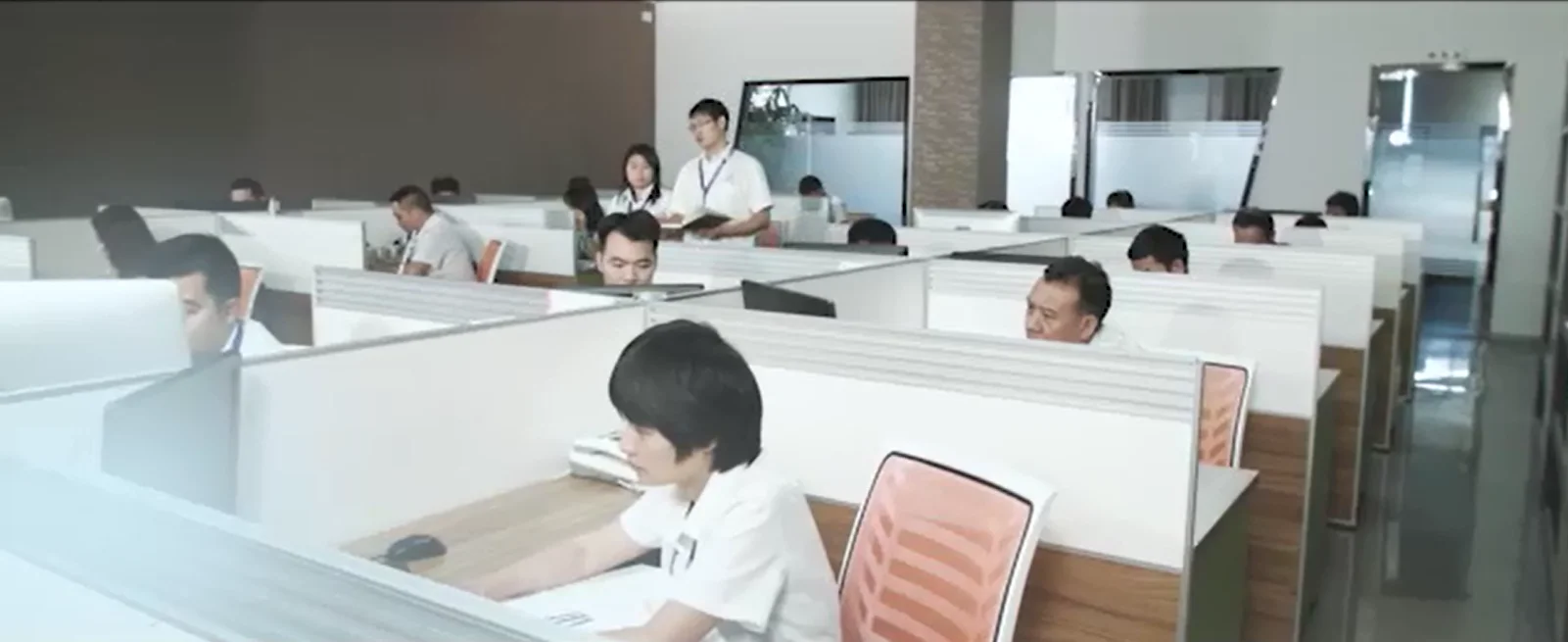 Whole House Air Purifiers Remove Toxins