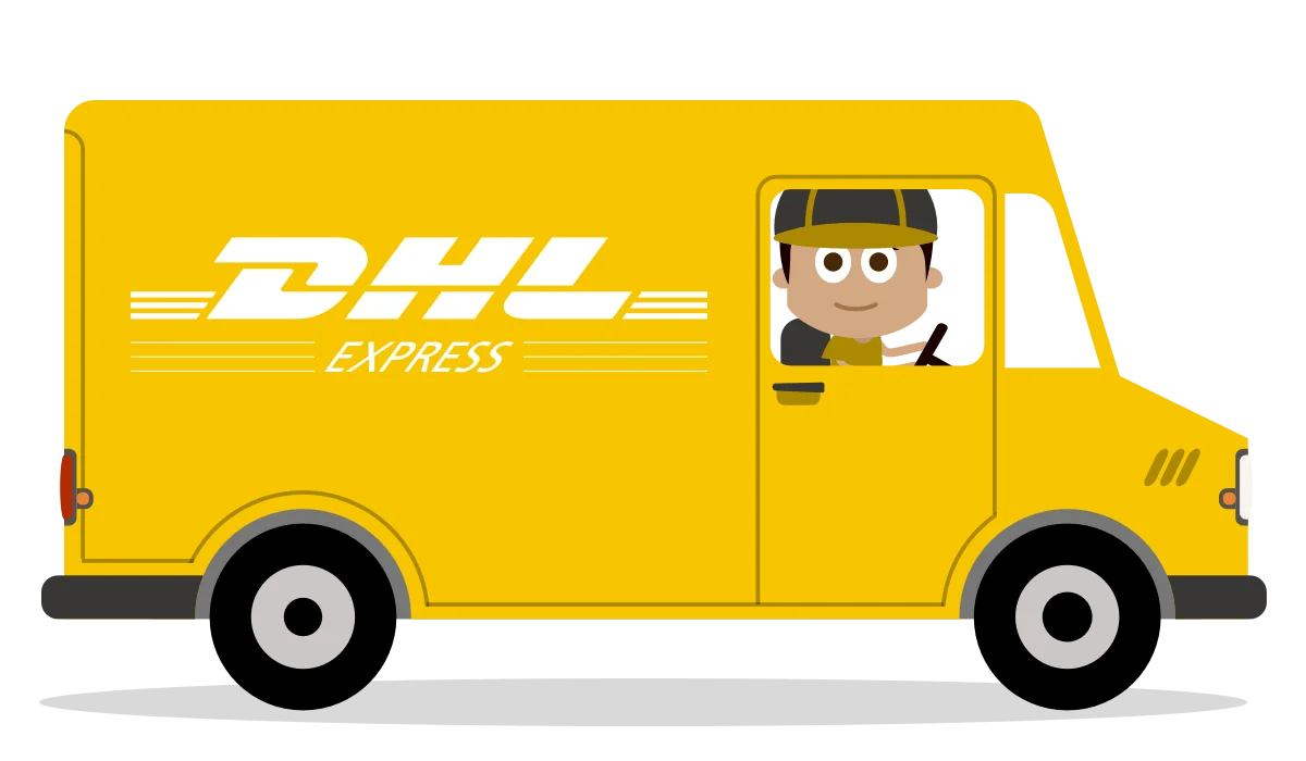 cheap-price-cheap-dhl-express-from-china-to-usa-india-pakistan-kenya