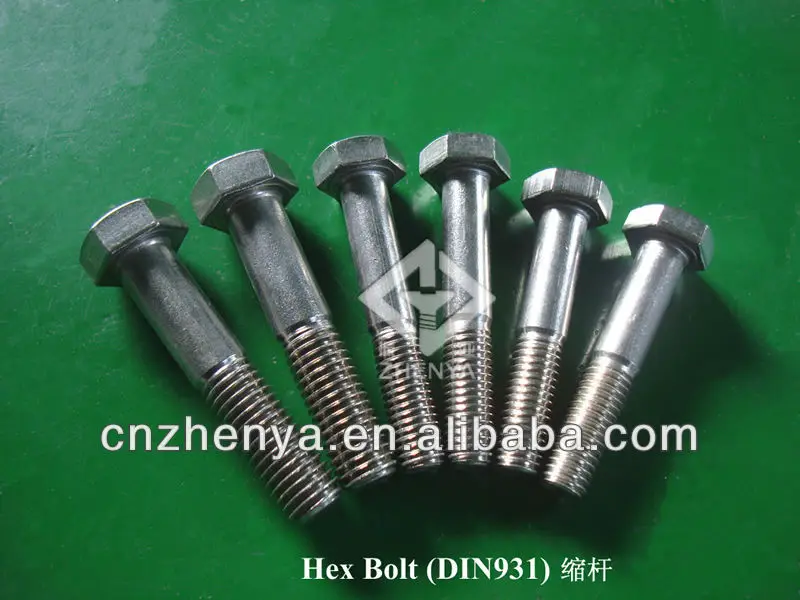 Stainless Steel Case Hardened Bolts Buy Case Hardened Bolts,Case