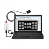 digital dental X-ray Imaging System APS CMOS Sensor USB output w/ Software