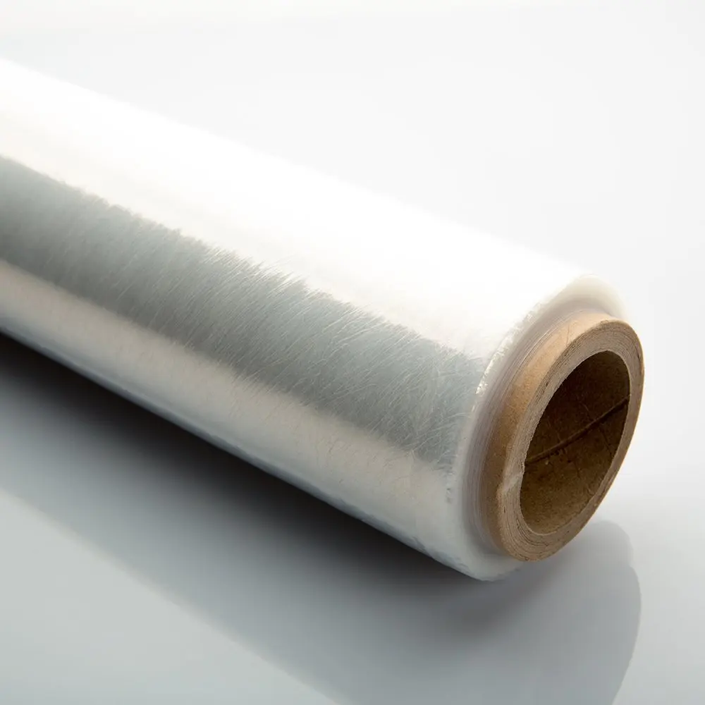 Cheap Stretch Tight Plastic Wrap, find Stretch Tight Plastic Wrap deals