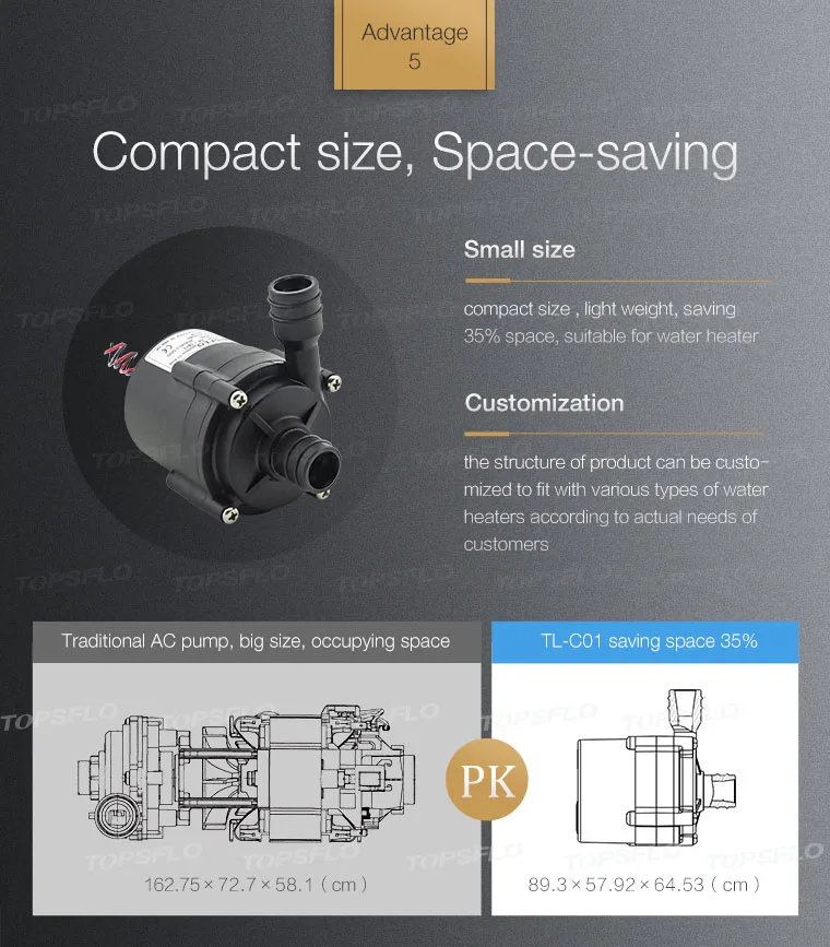 water+heater+pump+(7)