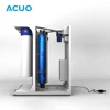 ACUO under counter UV sterilization water purifier