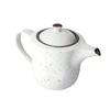 Hosen Two Eight Hotsale High Quality Porcelain, Ceramic Dinnerware Set Tableware, Dinnerware Set Arabic#