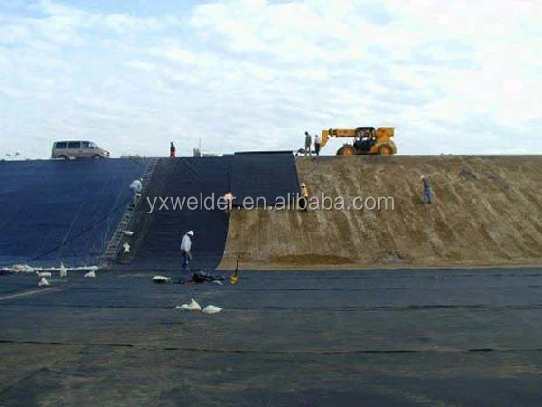 hdpe liner 1.5mm.jpg
