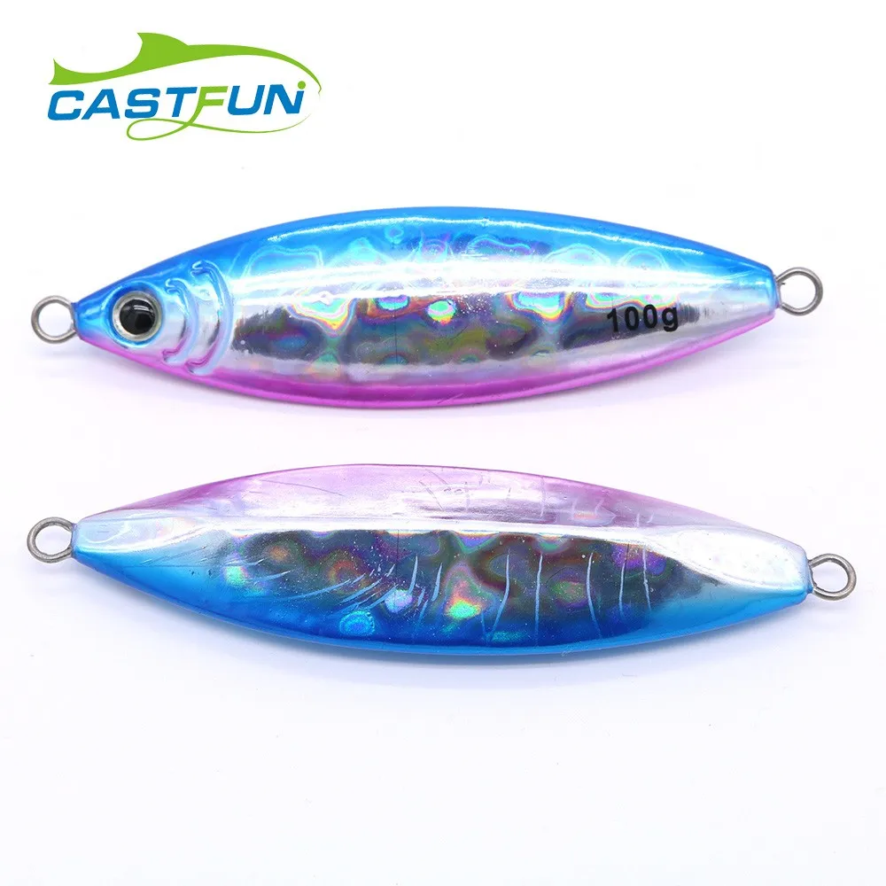 Hot Realistic Fishing Lure Bodies 3d Eyes Bait Lure Using In Saltwater