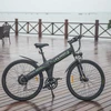 Flash,Ego-bike hot sale electric chopper bike for canada