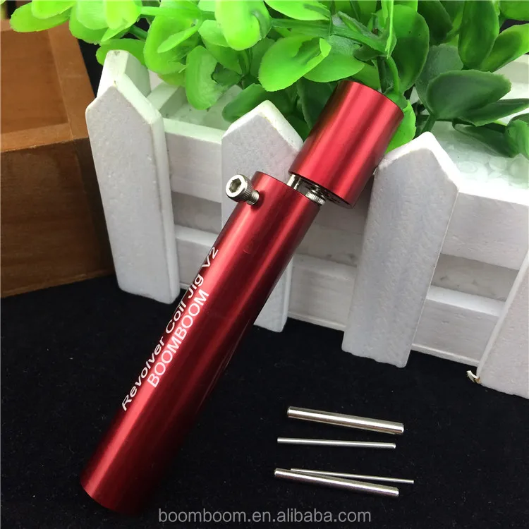 revolver coil jig v2 (30)