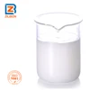 Defoaming Agent For Oily Silk-screen Printing Ink