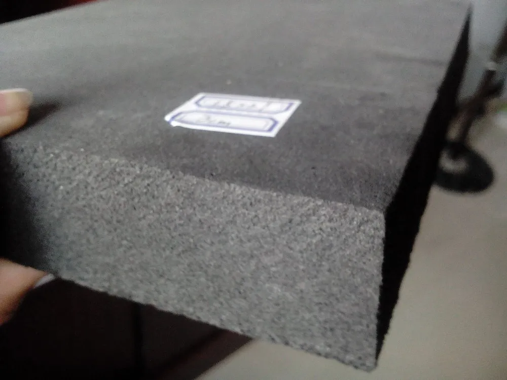 Polyethylene Foam Board For Expansion Joint Filler Buy Pe Foam Board