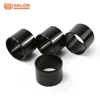 universal wrapped flanged fiberglass steel bronze thrust trunnion united drill bushing