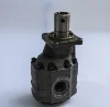 hydraulic pump for dump truck