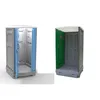 /product-detail/big-cheap-portable-bathroom-comfortable-construction-site-shower-62150265785.html