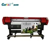 DX5 Printhead Decoder Card Eco Solvent Printer