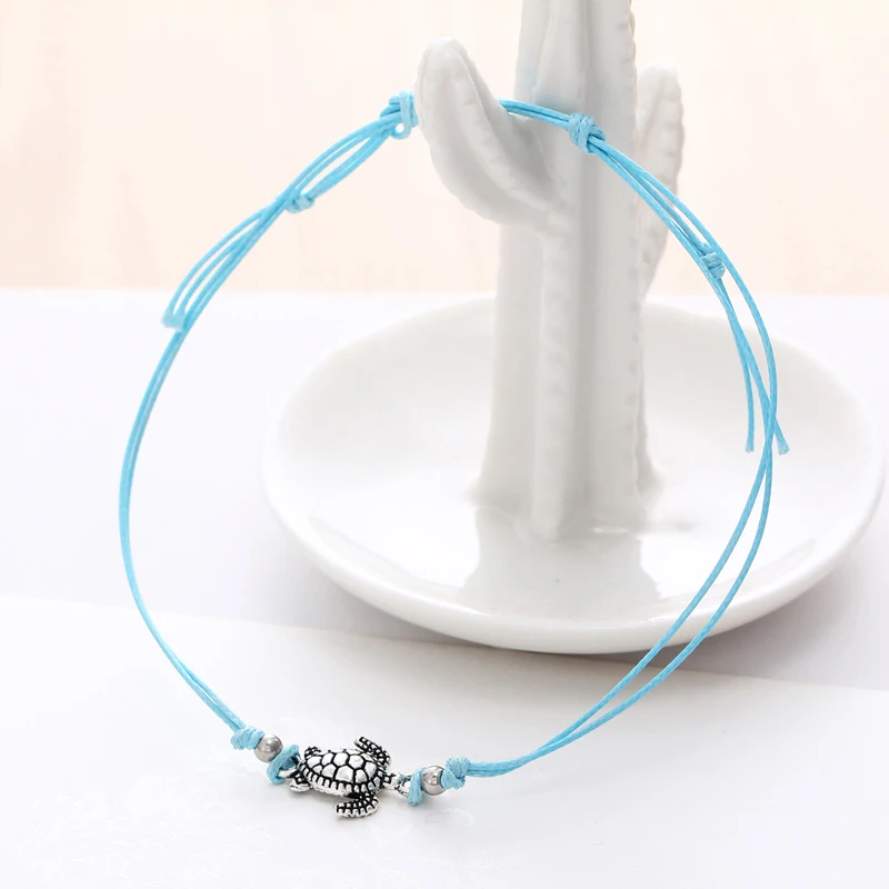 Anklets (3).jpg