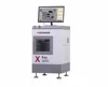 X-ray equipment price SMT pcb X ray bga inspection machine X-5600 Full Digital Flat Panel Detector