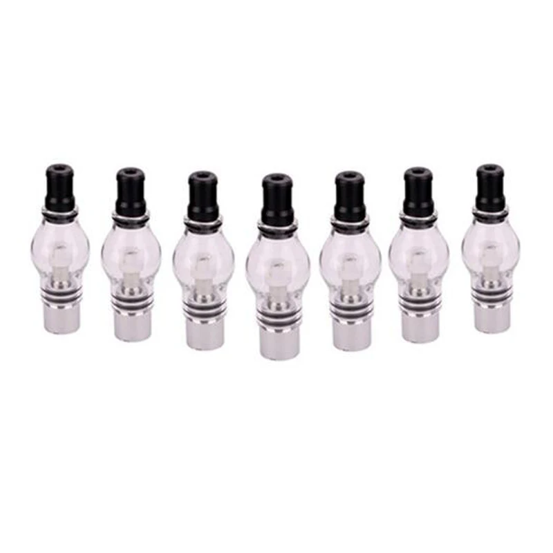 Glass Globe Atomizer 04.jpg