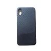 2017 New Arrival Transparent TPU Phone Case Phone Cover for Iphone 8