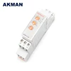 AKMAN Top Selling IP Class 20 Switch Intelligent 12V 100A Timer Relay