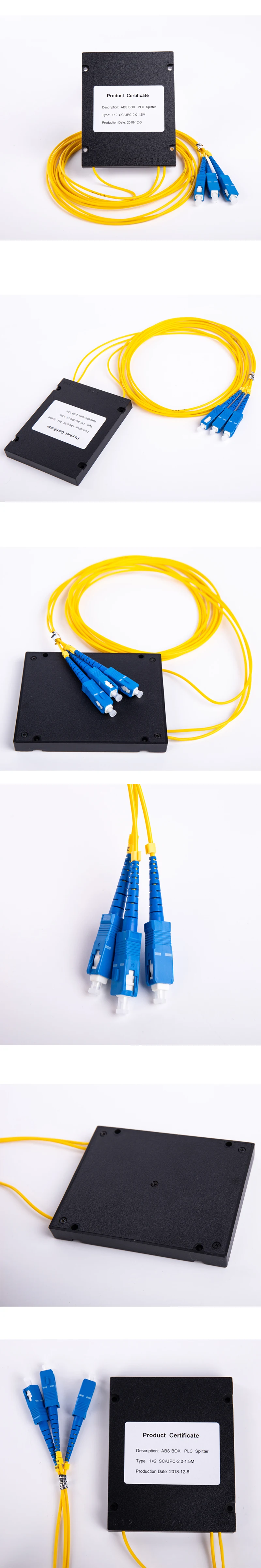 cassette plc splitter (7).jpg