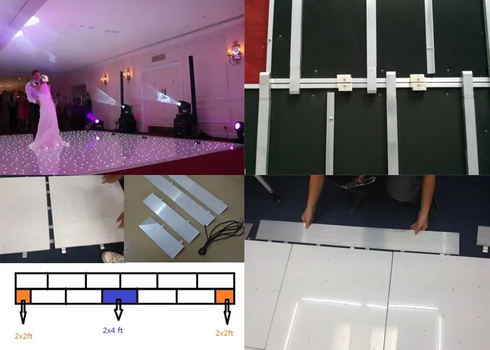 ACS starlit dance floor 5.jpg