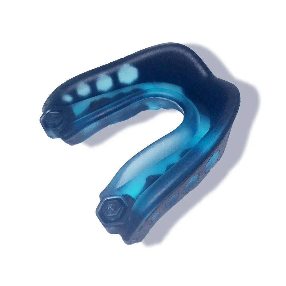 anti grinding mouth guard