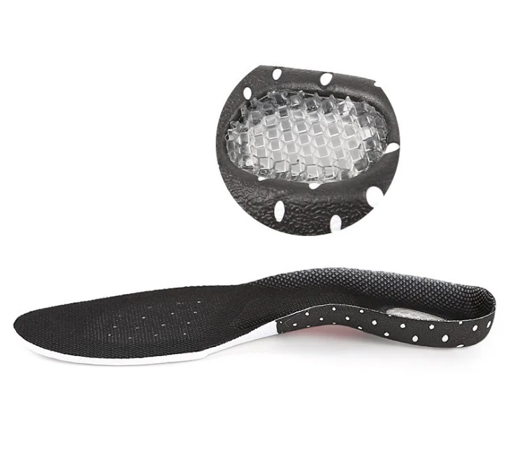 removable insole (9).png