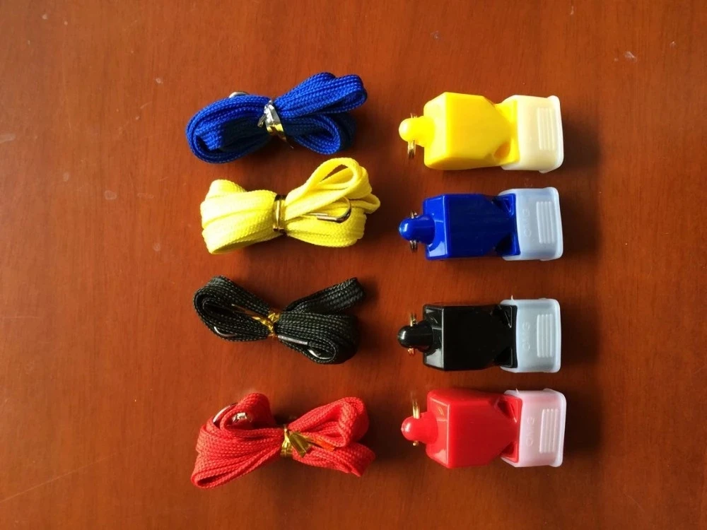 whistle (2)