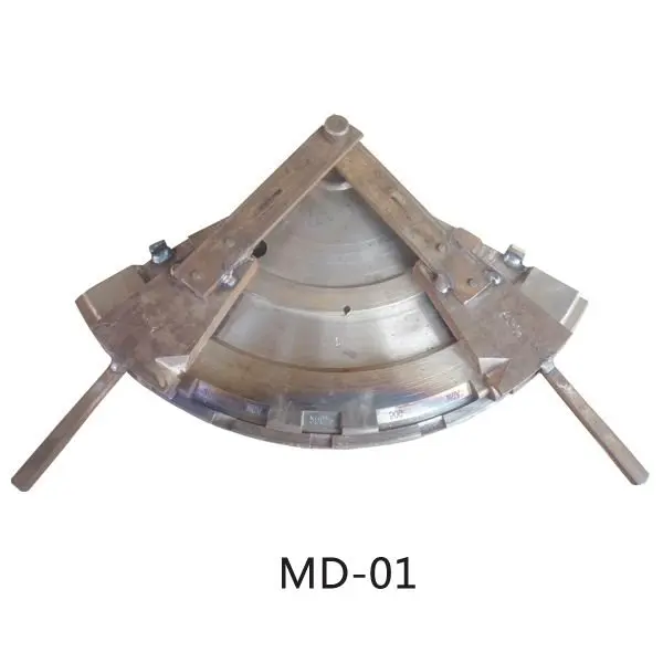 Manual Dies For Balance Weights Buy Manual Dies For Balance Weights